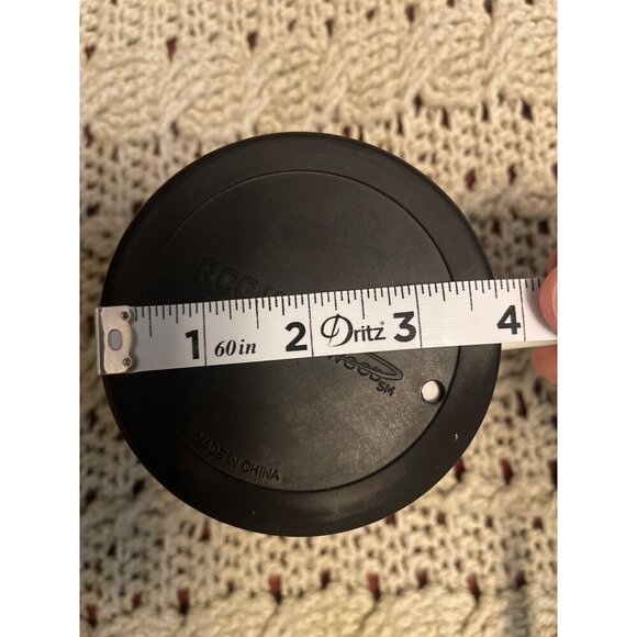 United States Army Reserve NCO Corps "Warrior-Citizen" RCC Koozie Ceramic Mug 16 - Picture 7 of 7